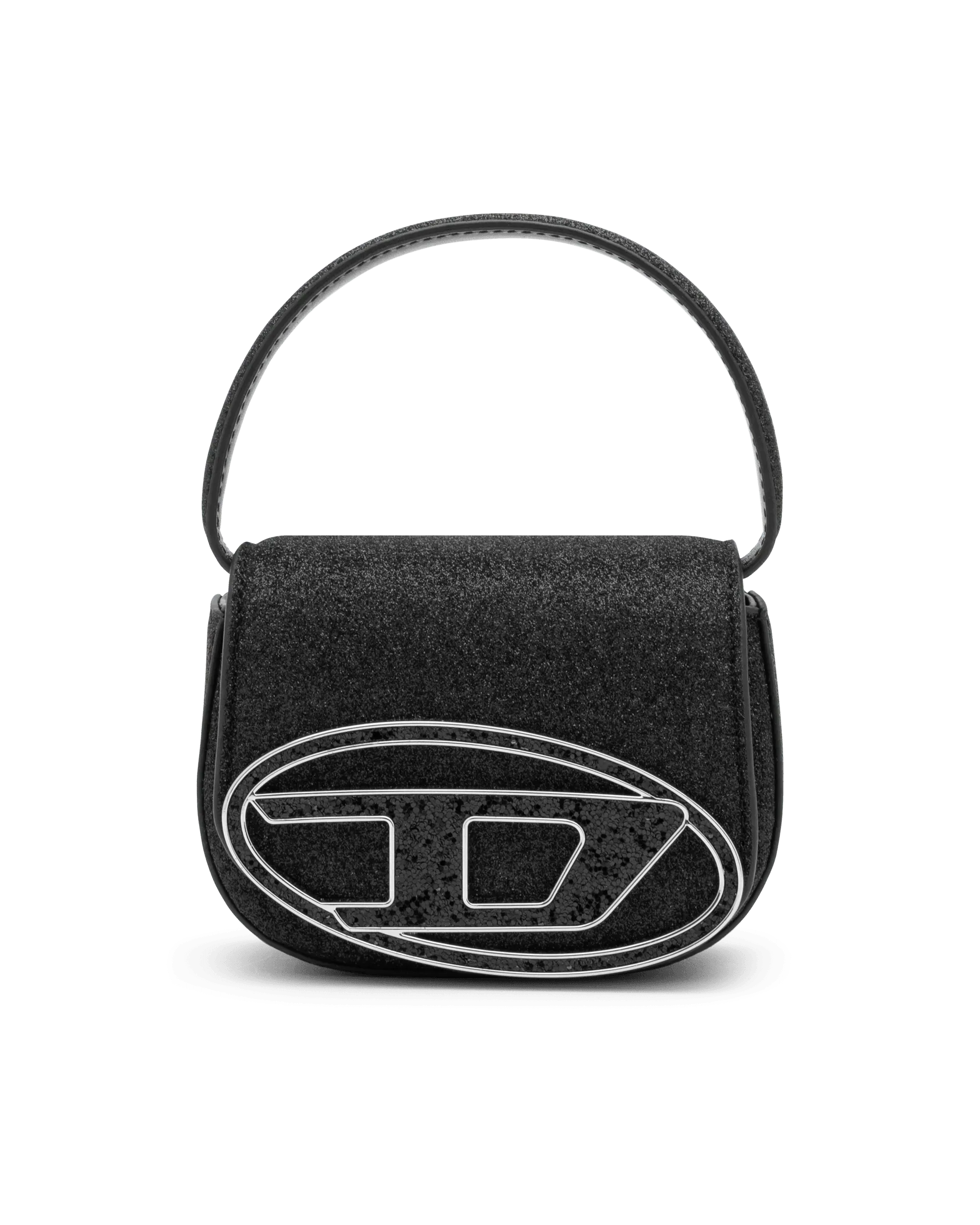 1DR XS-S Top Handle Bag