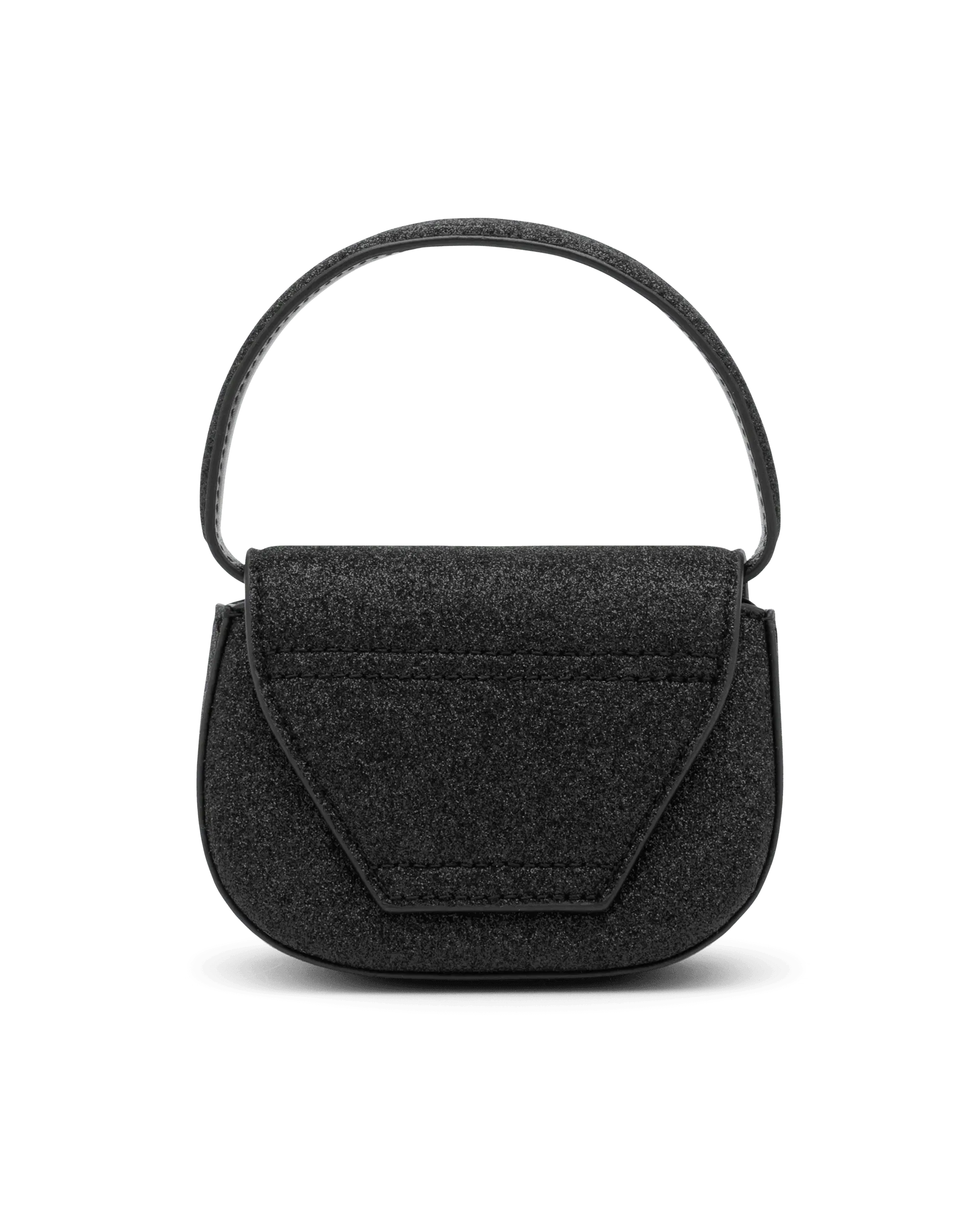 1DR XS-S Top Handle Bag