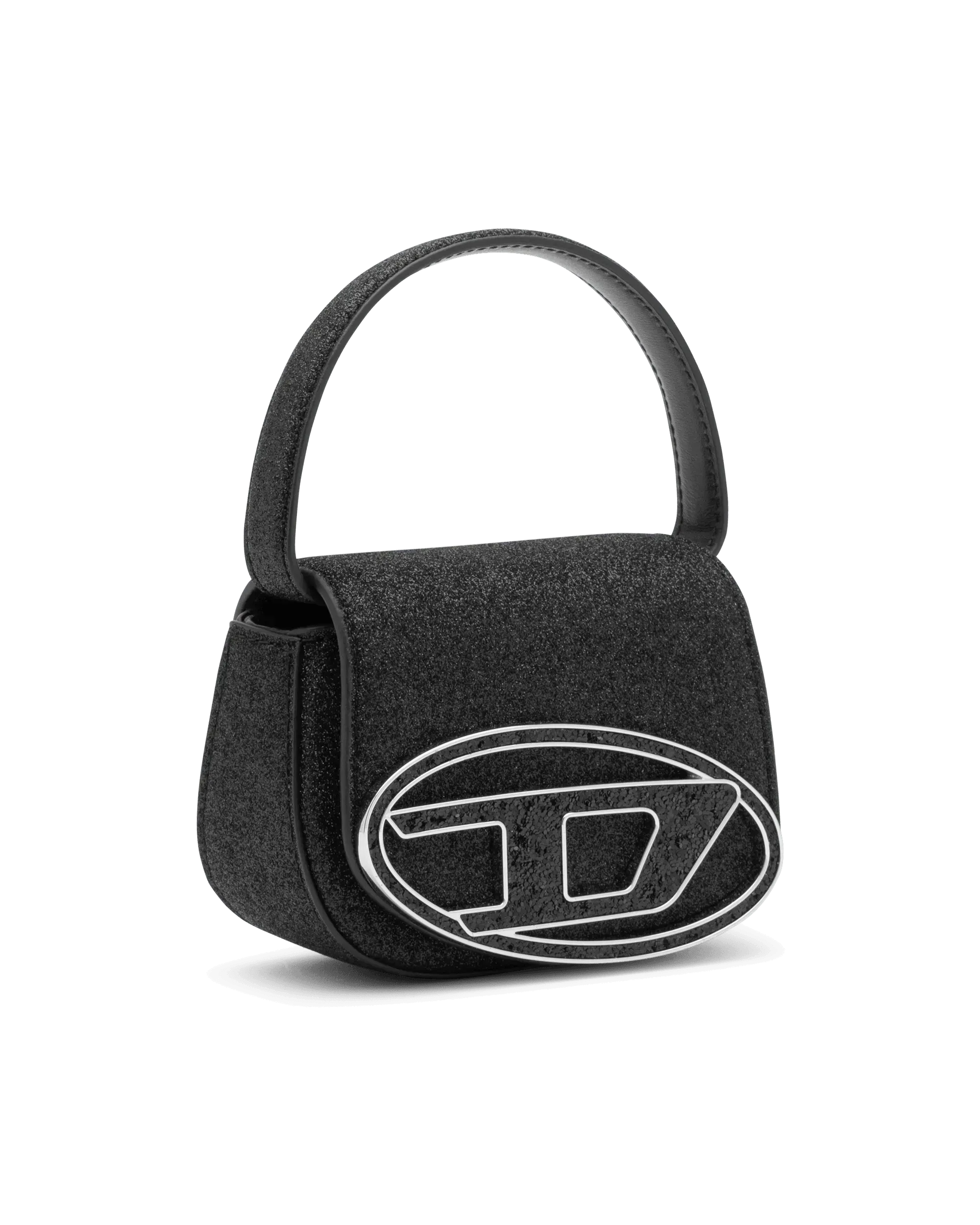 1DR XS-S Top Handle Bag