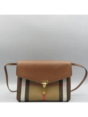 3980826 Crossbody bag