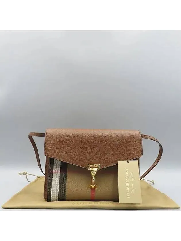 3980826 Crossbody bag