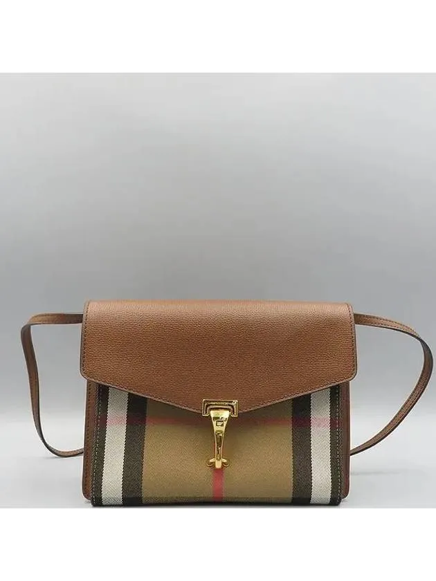 3980826 Crossbody bag