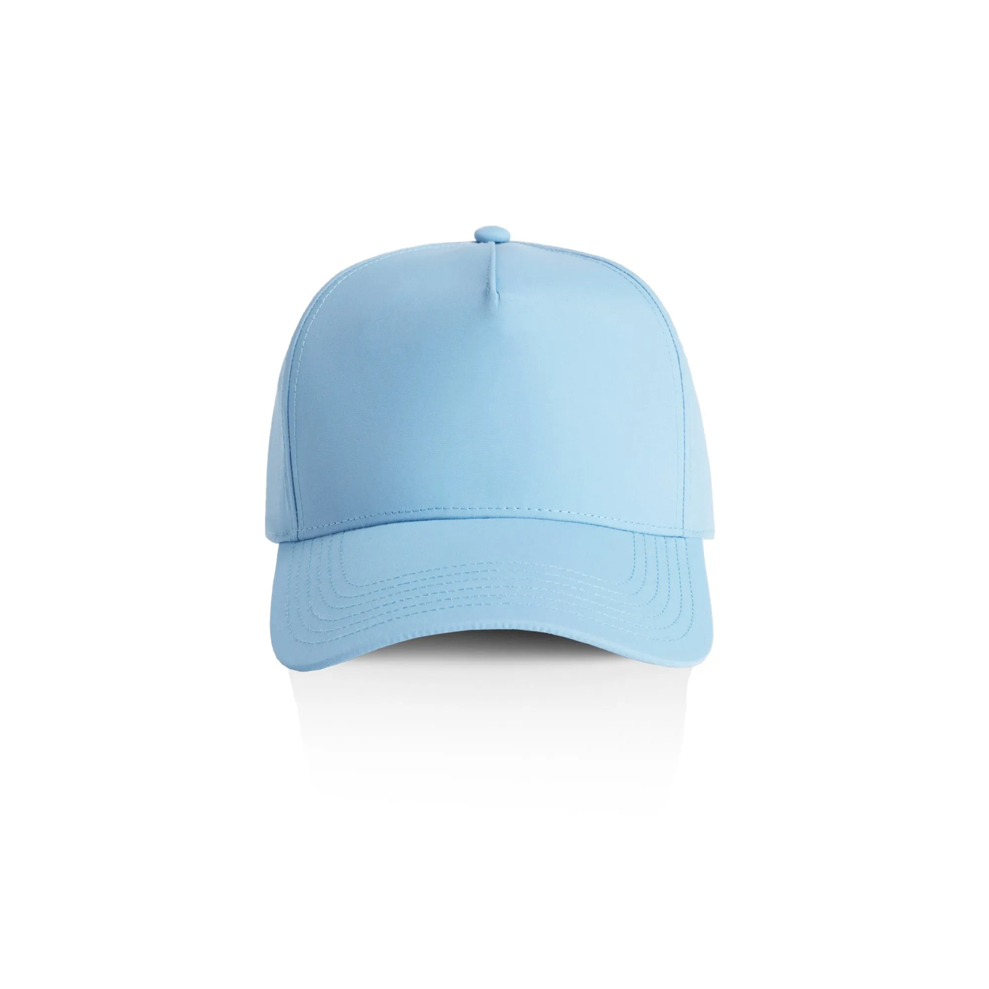 Ascolour Frame Nylon Cap  (1162)