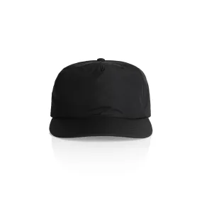 Breezy Cap - Black