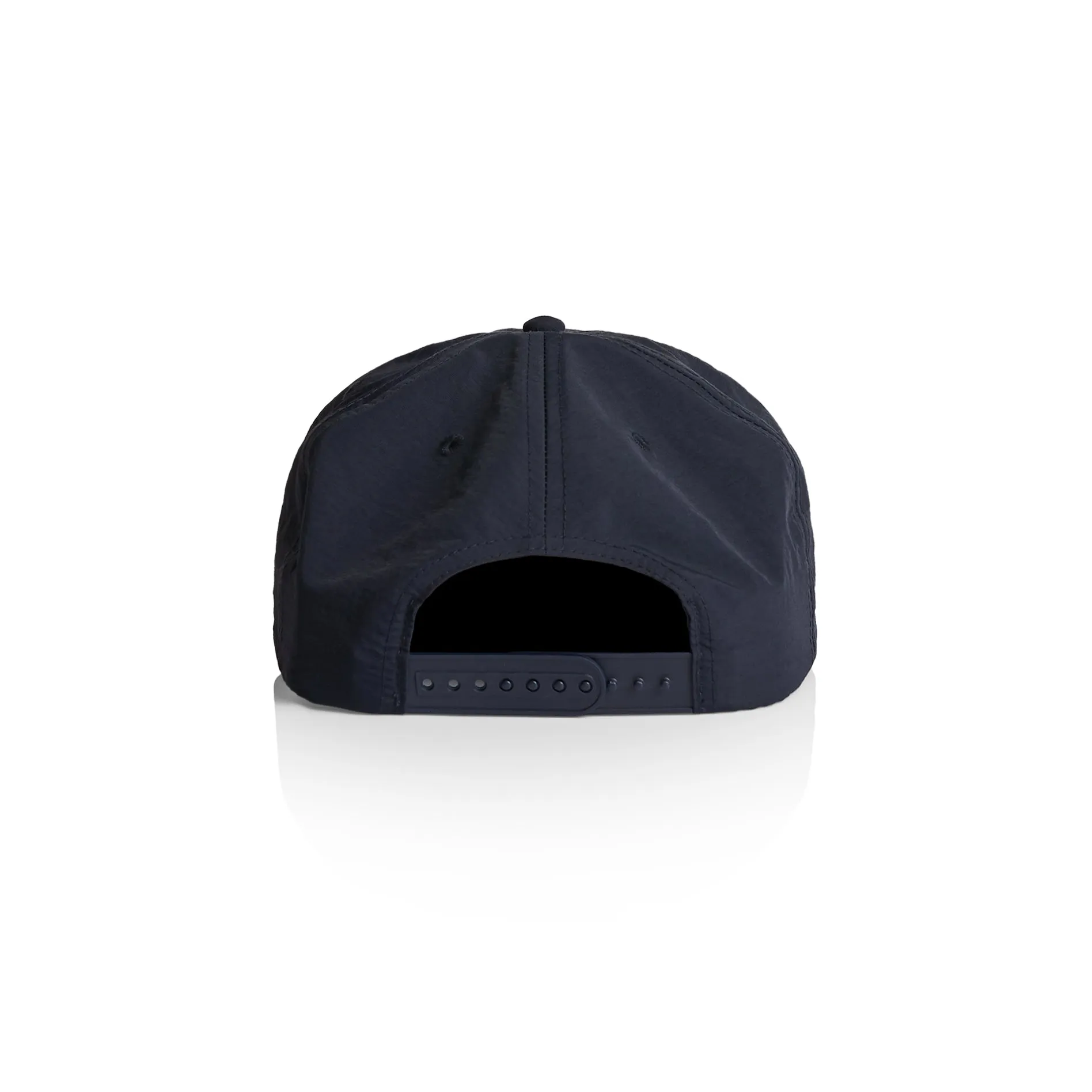 Breezy Cap - Navy