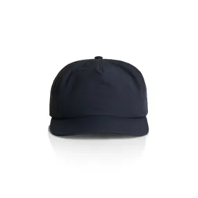 Breezy Cap - Navy