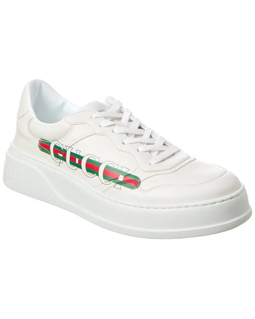 Gucci Chunky Sneaker