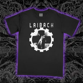 Laibach