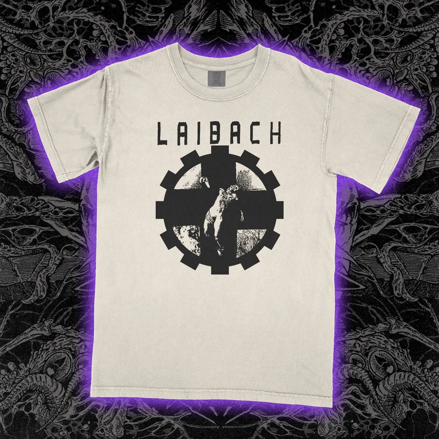 Laibach