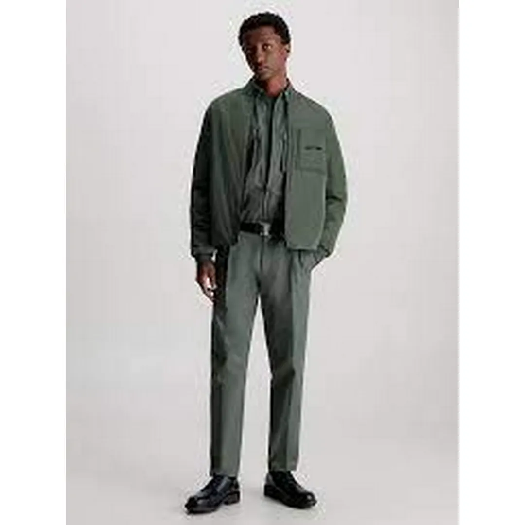 Recycled Superlightweight Bomber