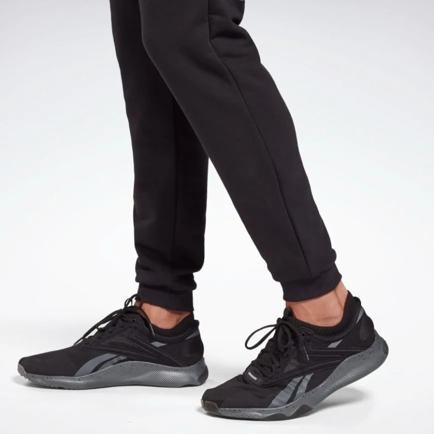 Reebok Identity Men Training Pant Black