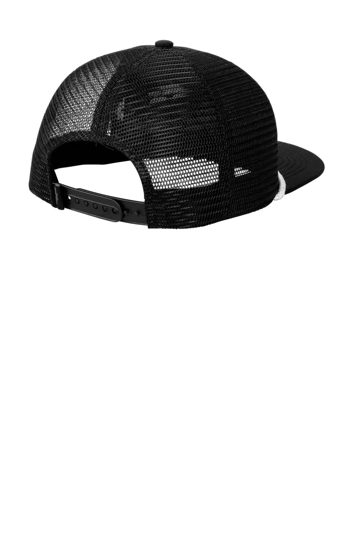 Spacecraft Trucker Cap SPC3