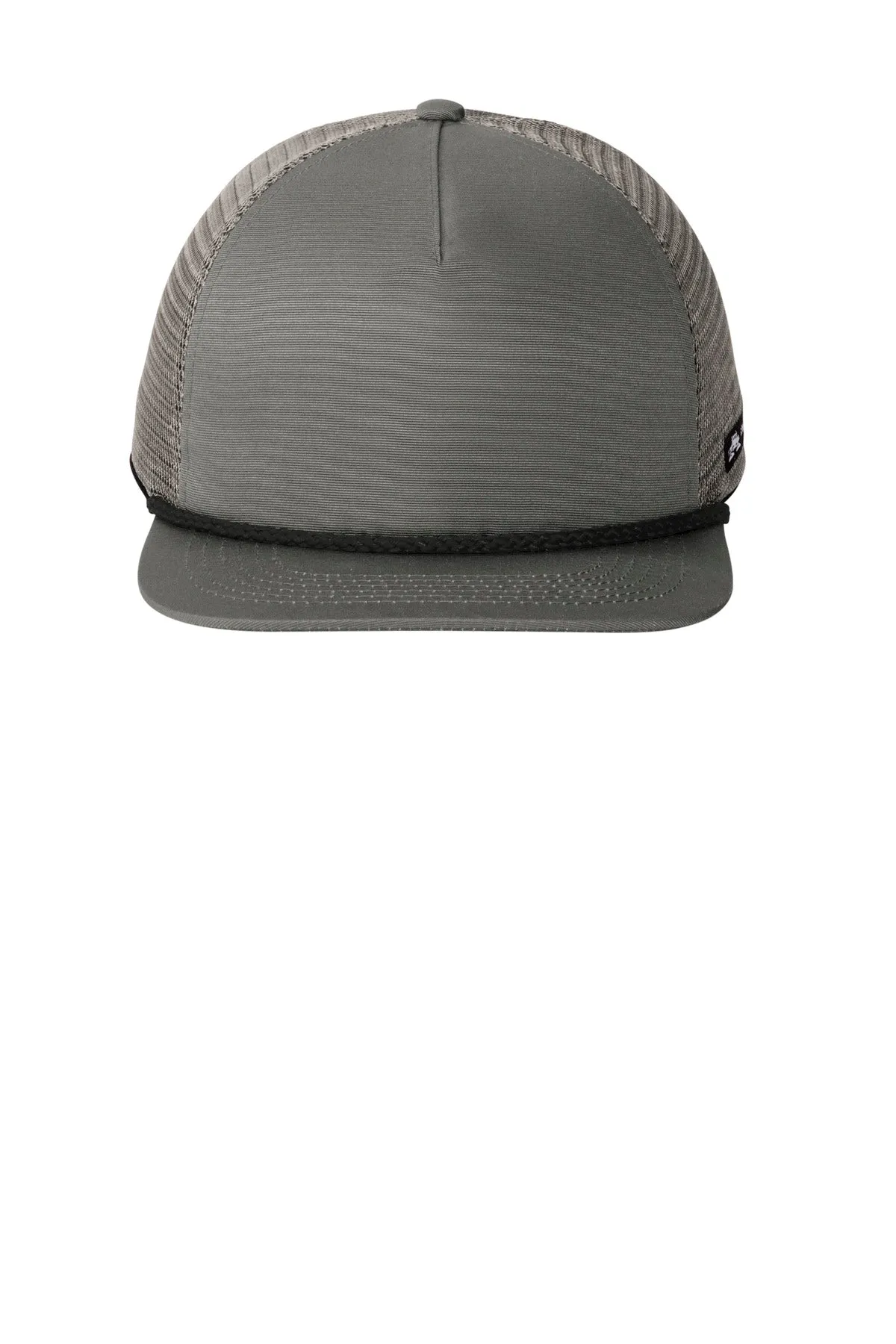 Spacecraft Trucker Cap SPC3