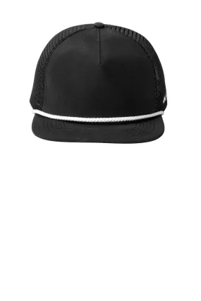 Spacecraft Trucker Cap SPC3