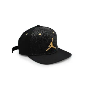 Unisex Nike Jordan Jumpman Snapback Hat