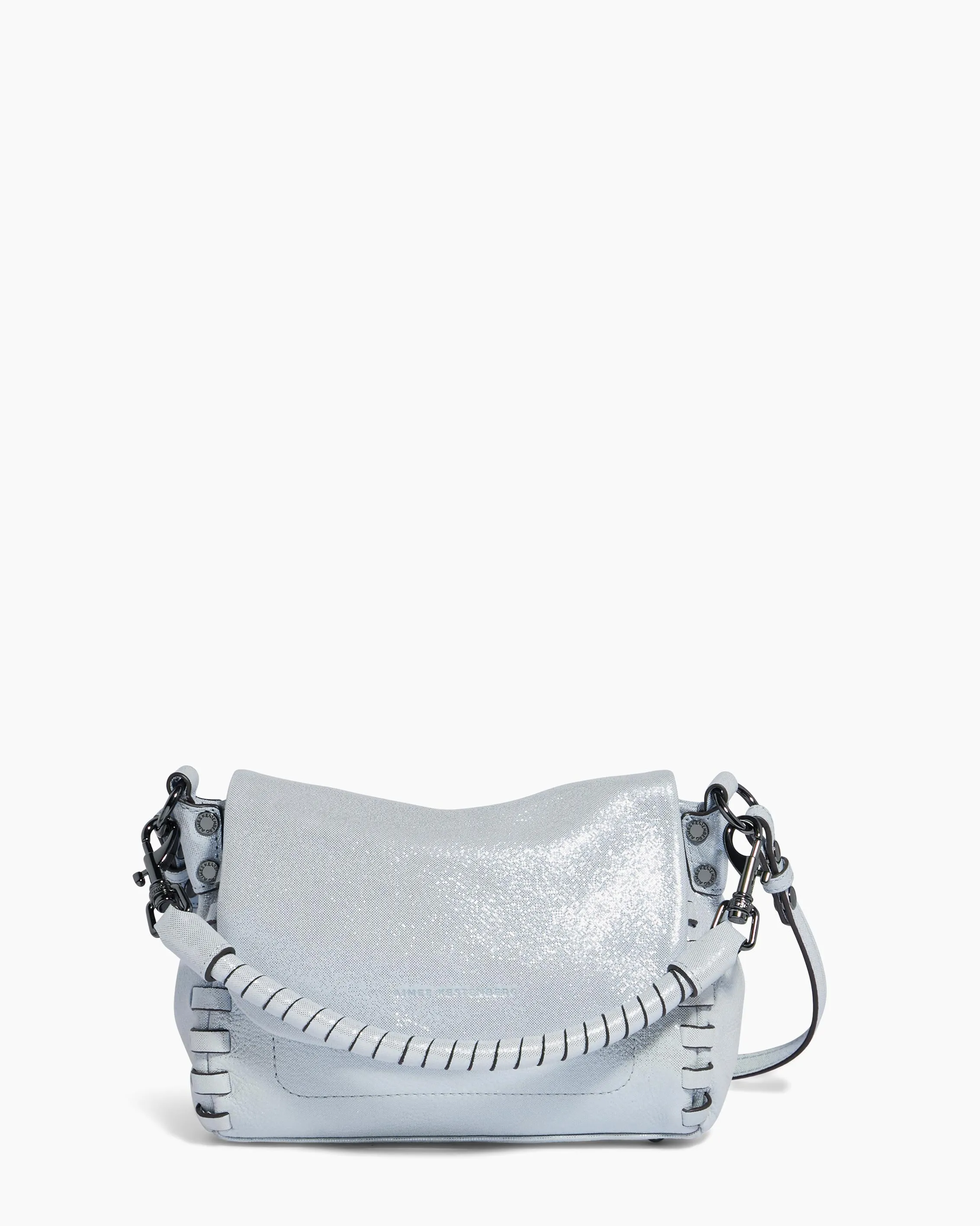 Zen Novelty Mini Crossbody