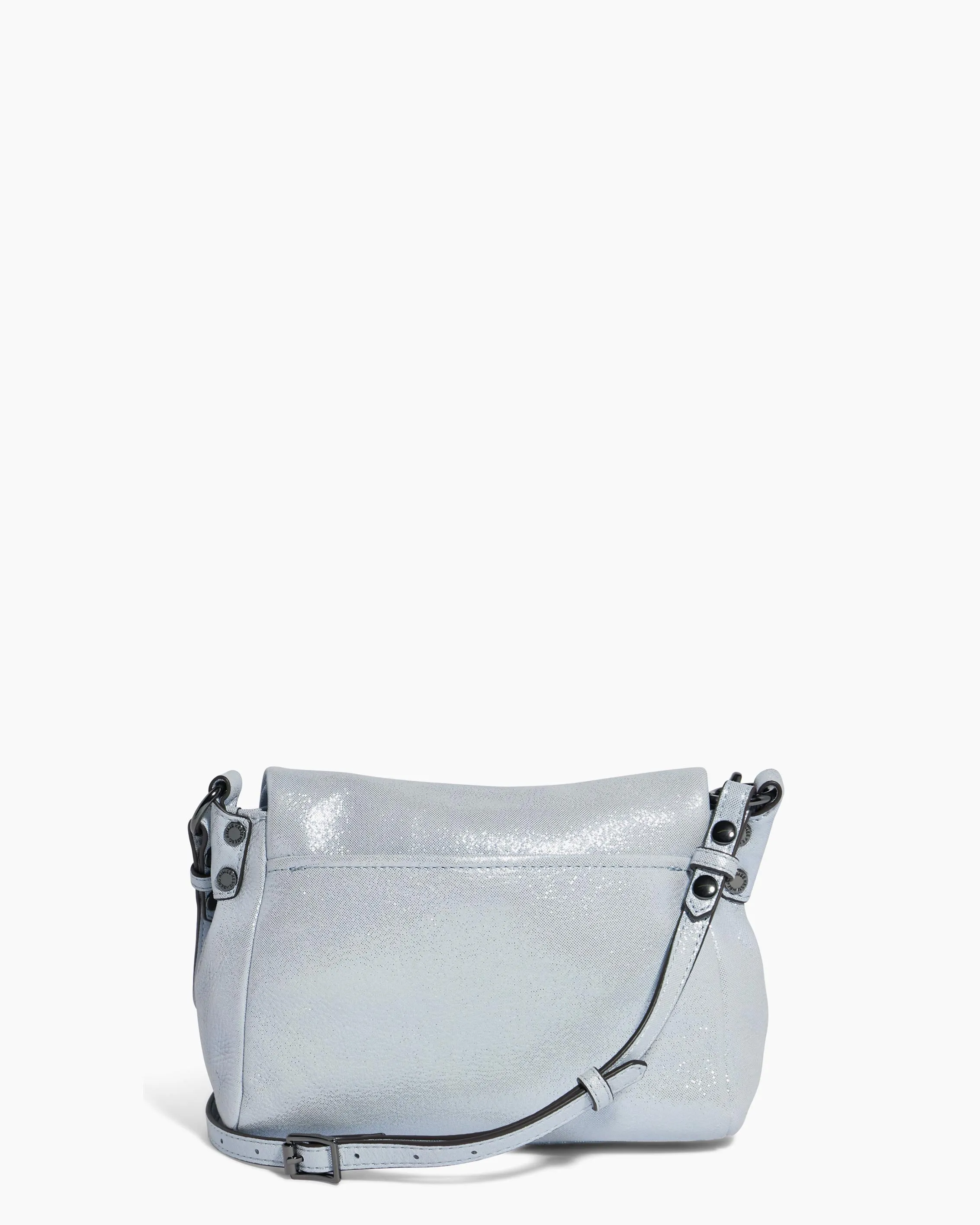 Zen Novelty Mini Crossbody